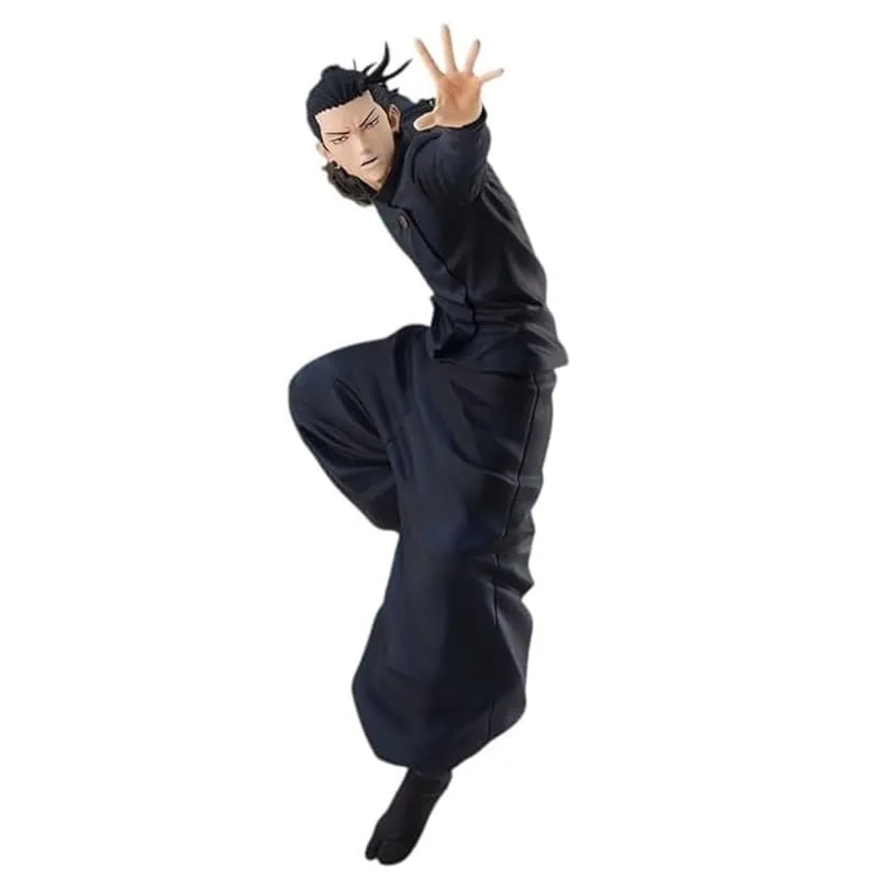 furyu-figurizm-suguru-geto-anime-figur-hidden-inventory image 1