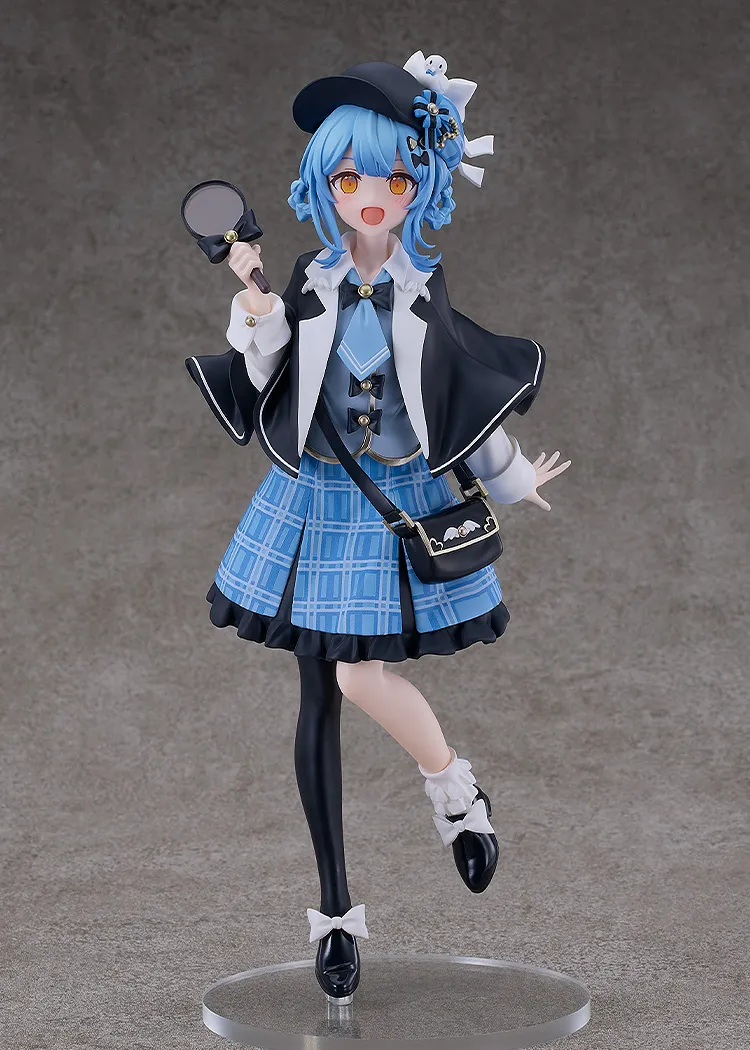 anistue-figure-art-s-sherry-tachibana-pop-up-parade-l-figur-22cm image 5