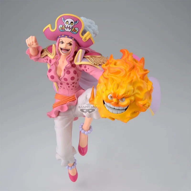 banpresto-one-piece-charlotte-linlin-figur-battle-record image 2