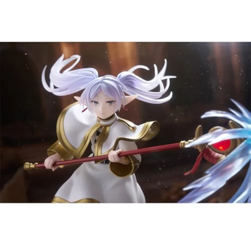 taito-frieren-amp-anime-figur-beyond-journey-s-end image 4