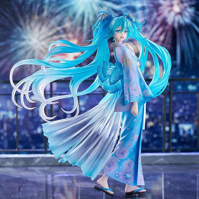 hatsune-miku-music-and-fireworks-figur-1-7 image 1