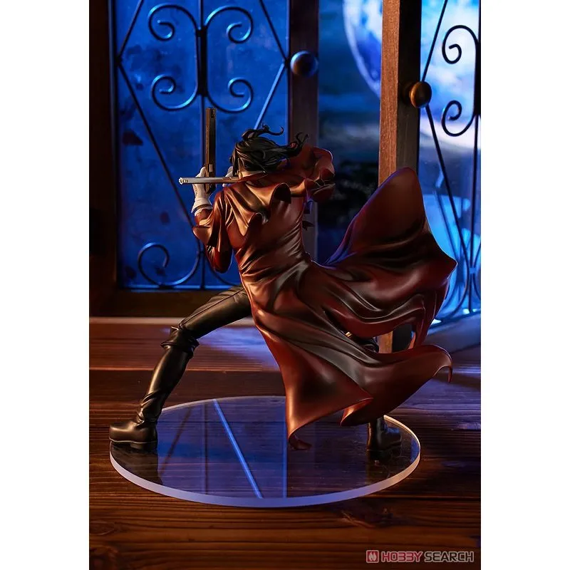 good-smile-hellsing-alucard-pop-up-parade-l-figur-l-size image 4