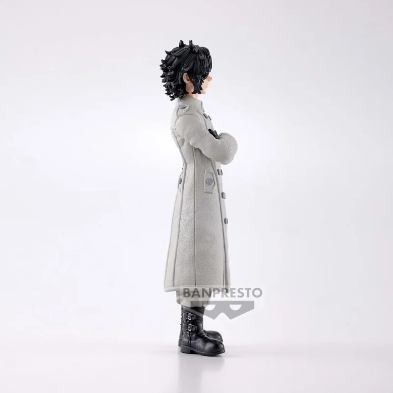 bandai-demon-slayer-ichibansho-shinobu-kocho-anime-figur image 3