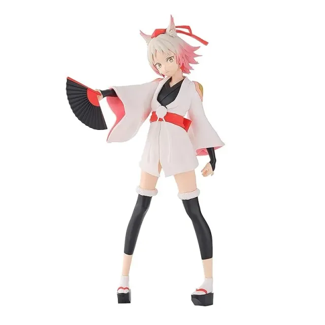 momiji-other-figur-anime-sammlerfigur image 1