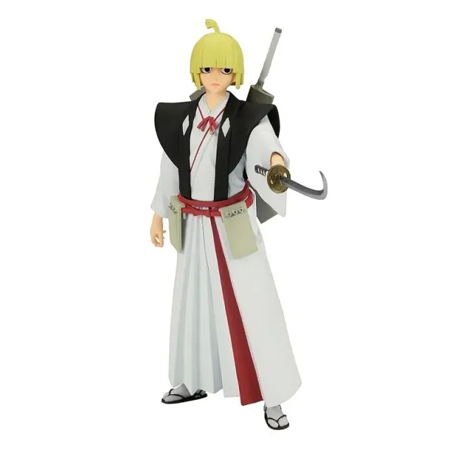 banpresto-hell-s-paradise-vibration-stars-yamada-asaemon-fuchi-figur image 1