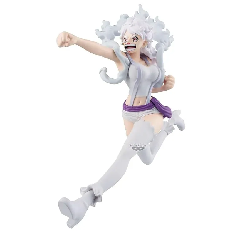 banpresto-one-piece-brc-jewelry-bonney-figur-animefigur image 1
