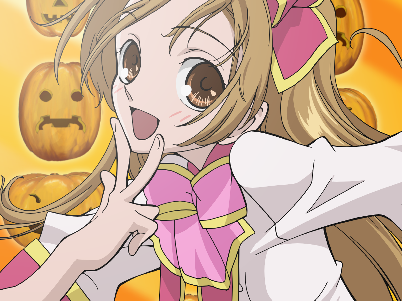 hardball-films-ouran-high-school-host-club-vol-2-blu-ray-14-26 image 7