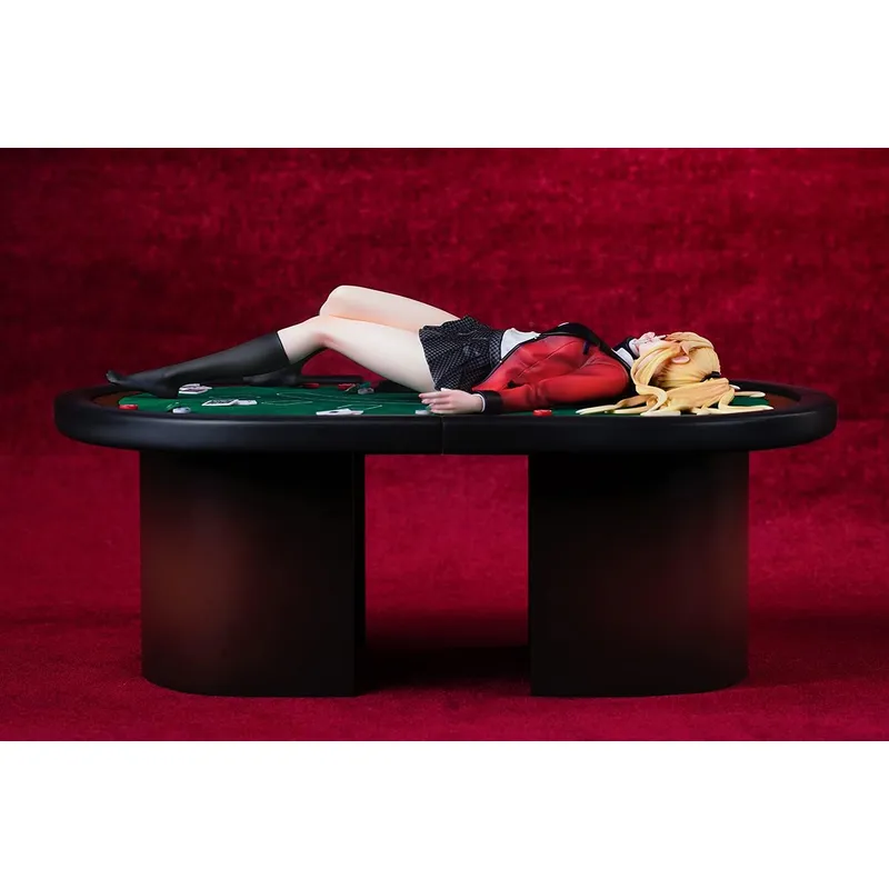 kakegurui-mary-saotome-1-7-scale-figur-anime-statue image 3