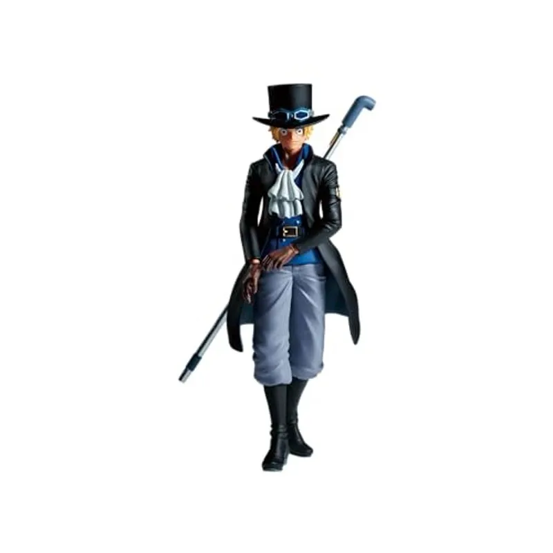 one-piece-sabo-the-shukko-figur-rev-armee image 4