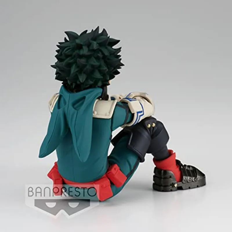 banpresto-my-hero-academia-izuku-midoriya-break-time-collection-figur image 2