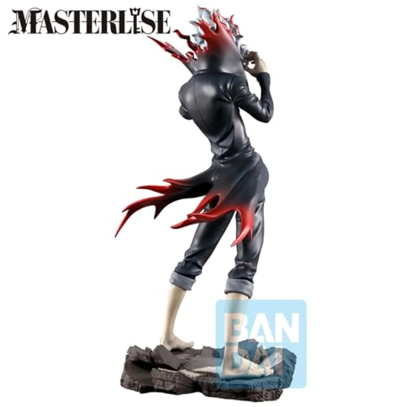 banpresto-dan-da-dan-okarun-transformed-monstrosity-figur image 4