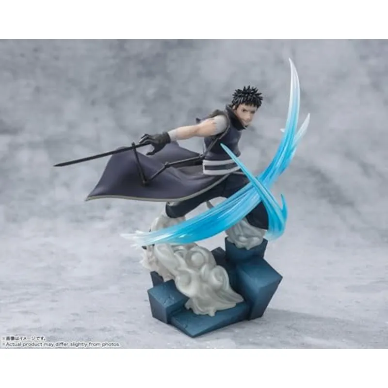 bandai-naruto-figuarts-zero-obito-uchiha-extra-battle-figur image 2