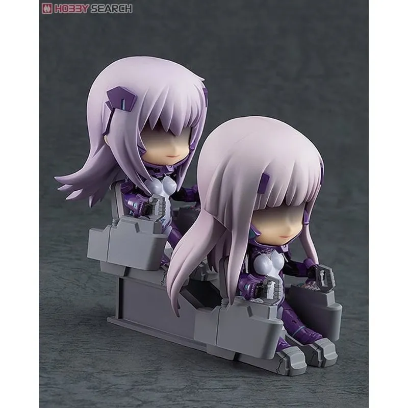 good-smile-nendoroid-cryska-barchenowa-actionfigur-beweglich image 4