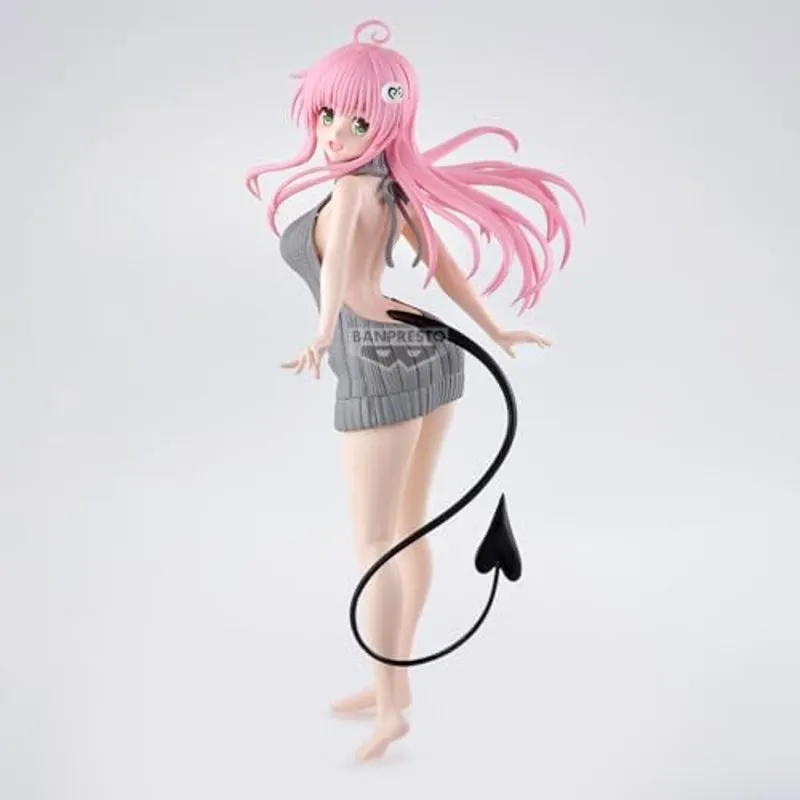 banpresto-to-love-ru-lala-satalin-deviluke-glitter-glamours-figur image 3