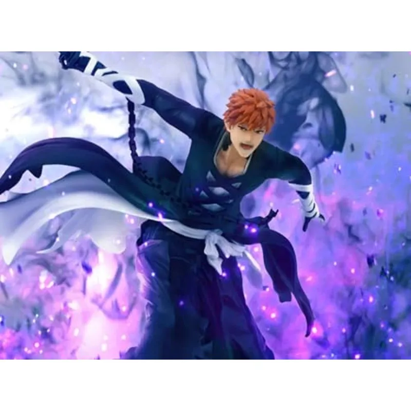 banpresto-bleach-ichigo-kurosaki-vibration-stars-figur image 3
