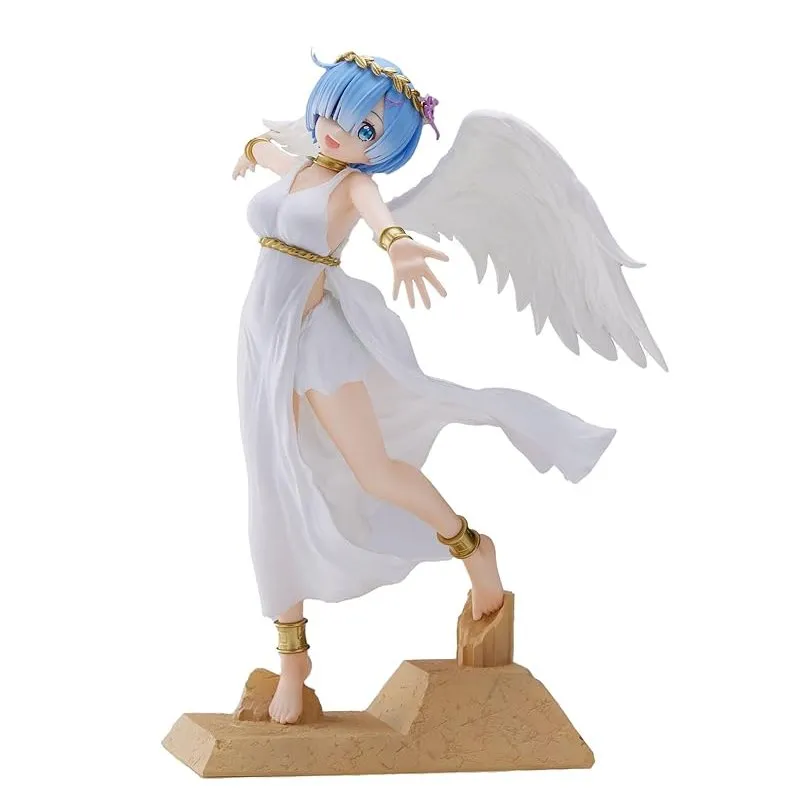 furyu-re-zero-rem-super-demon-angel-figur-engel-version image 1