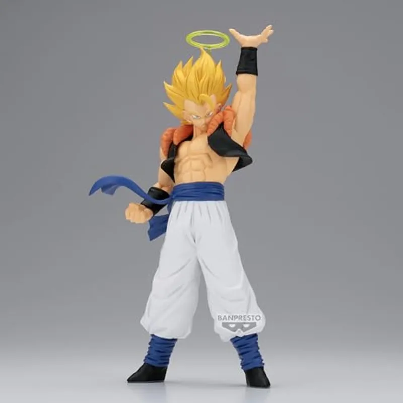 banpresto-dragon-ball-match-makers-gogeta-super-saiyan-vs-janemba-figur image 2
