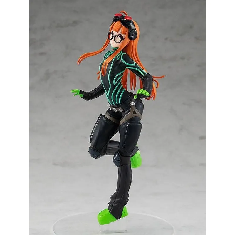 good-smile-persona-oracle-pop-up-parade-figur image 2