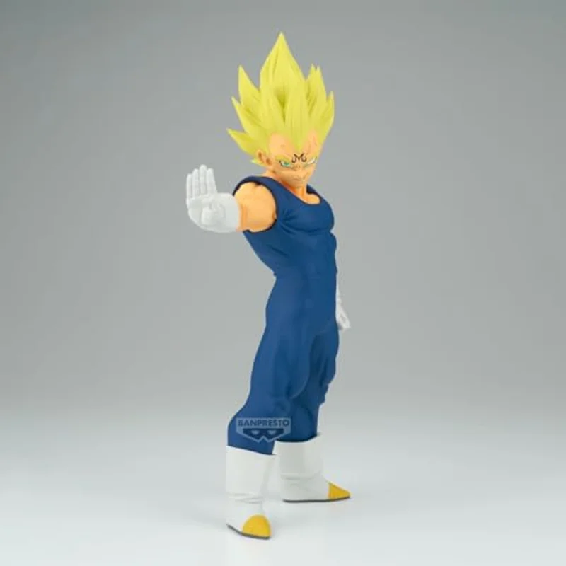banpresto-majin-vegeta-grandista-anime-figur-dragon-ball image 2