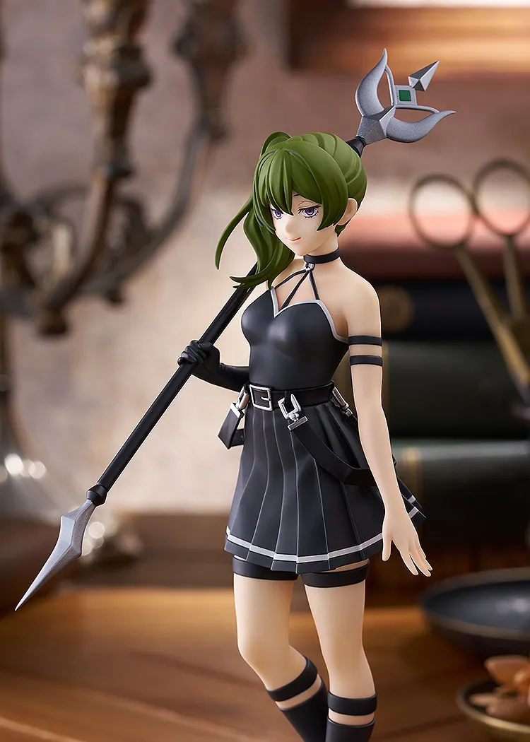 anistue-figure-art-s-frieren-bel-pop-up-parade-figur-pvc image 3