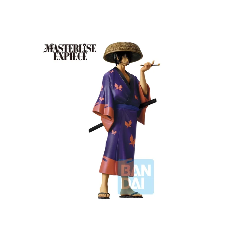 gintama-exhibition-shinsuke-takasugi-anime-figur-sammlerfigur image 2