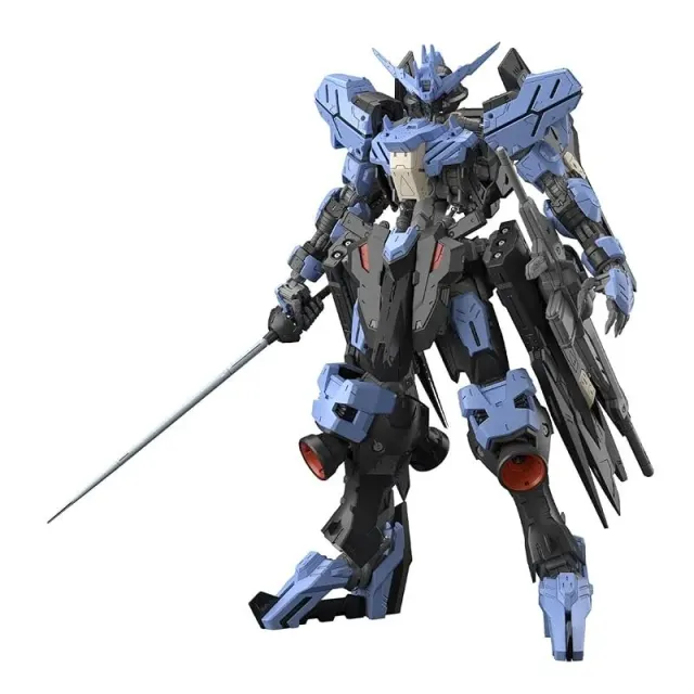 gundam-mg-gundam-vidar-1-100-modellbausatz-master-grade image 1