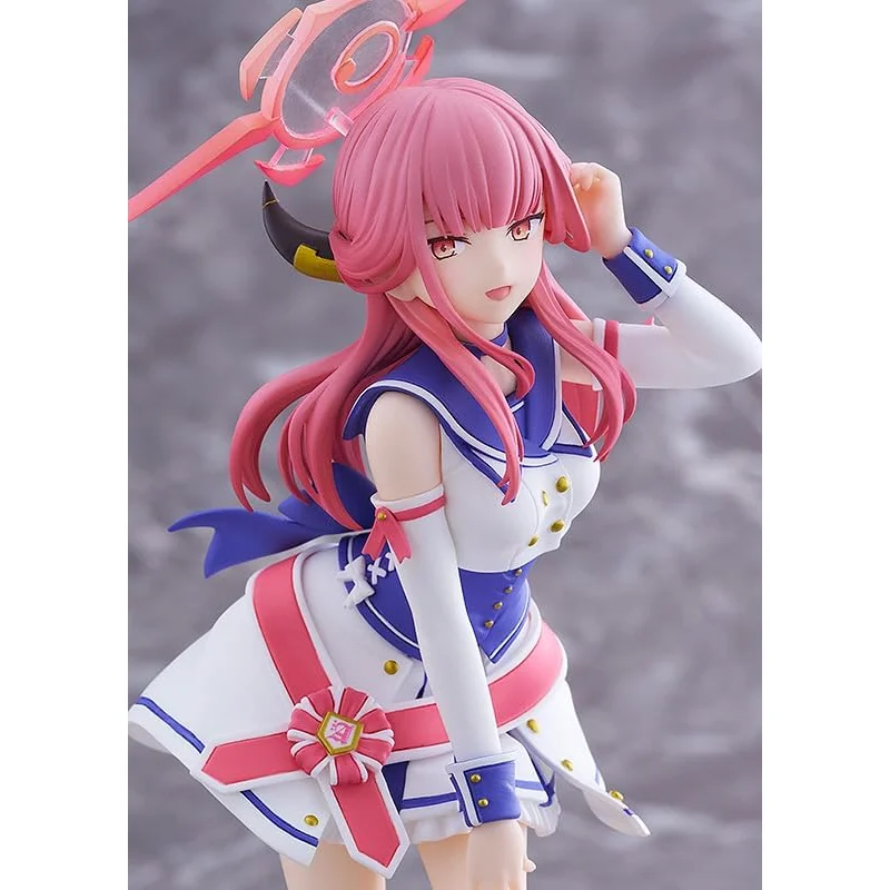 good-smile-pop-up-parade-aru-rikuhachima-figur-blue-archive image 3