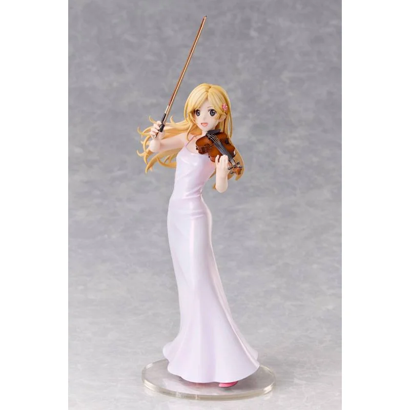 aniplex-kaori-miyazono-again-1-7-figur-your-lie-in-april image 2