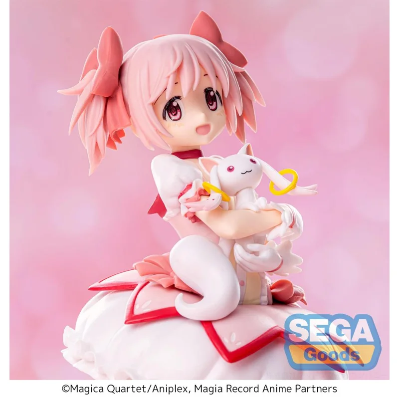 sega-puella-magi-madoka-magica-madoka-kaname-spm-figur image 3