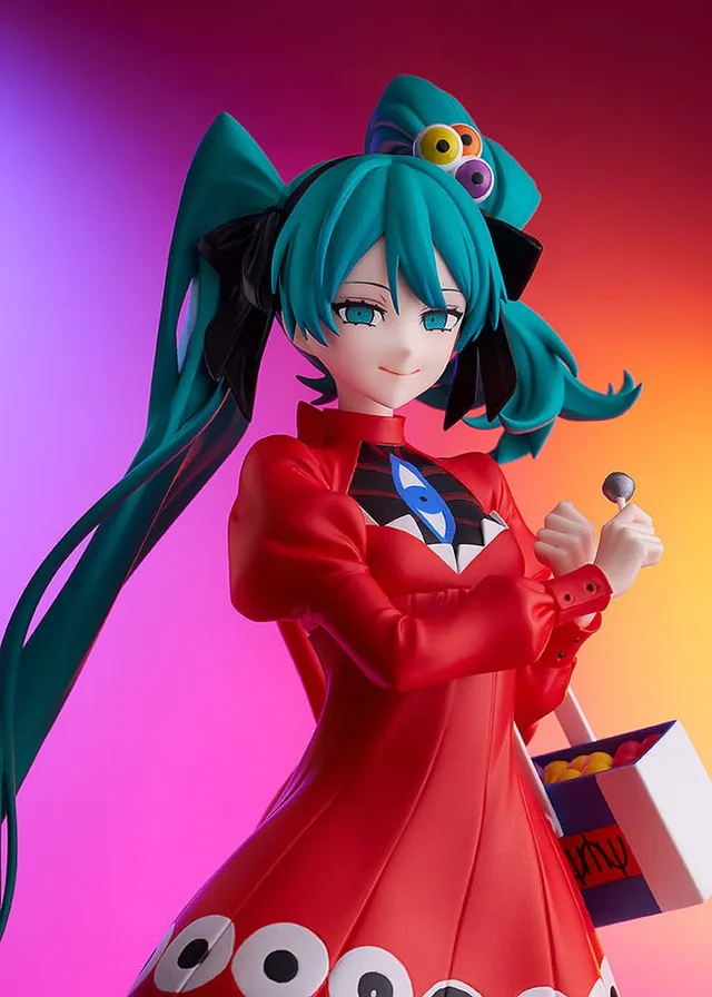 anistue-hatsune-miku-pop-up-parade-psi-ver-l-figur-23-cm image 1