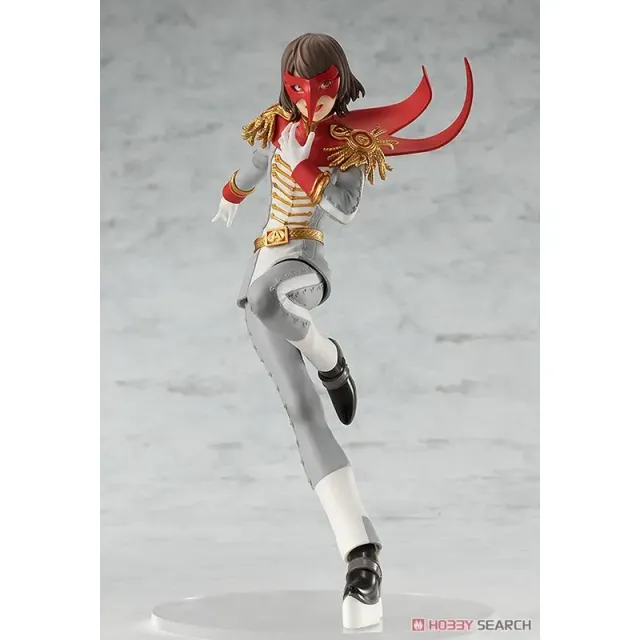 good-smile-original-character-crow-pop-up-parade-figur image 1