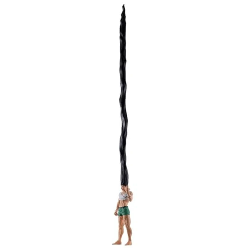 banpresto-hunter-x-hunter-gon-anime-figur-sammelfigur image 4