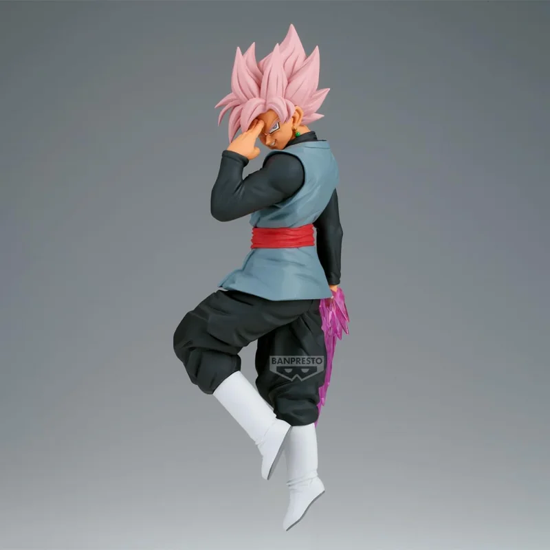 dragon-ball-goku-black-match-makers-figur-ros image 2