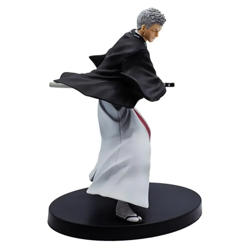 banpresto-hell-s-paradise-shion-vibration-stars-figur image 4