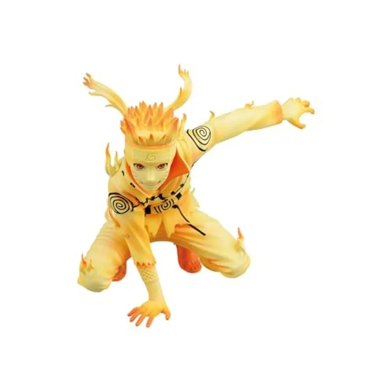 naruto-uzumaki-spectacle-special-panel-bild-hokage image 3