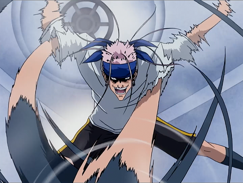 air-gear-vol-2-dvd-episoden-14-25-special-trick image 4