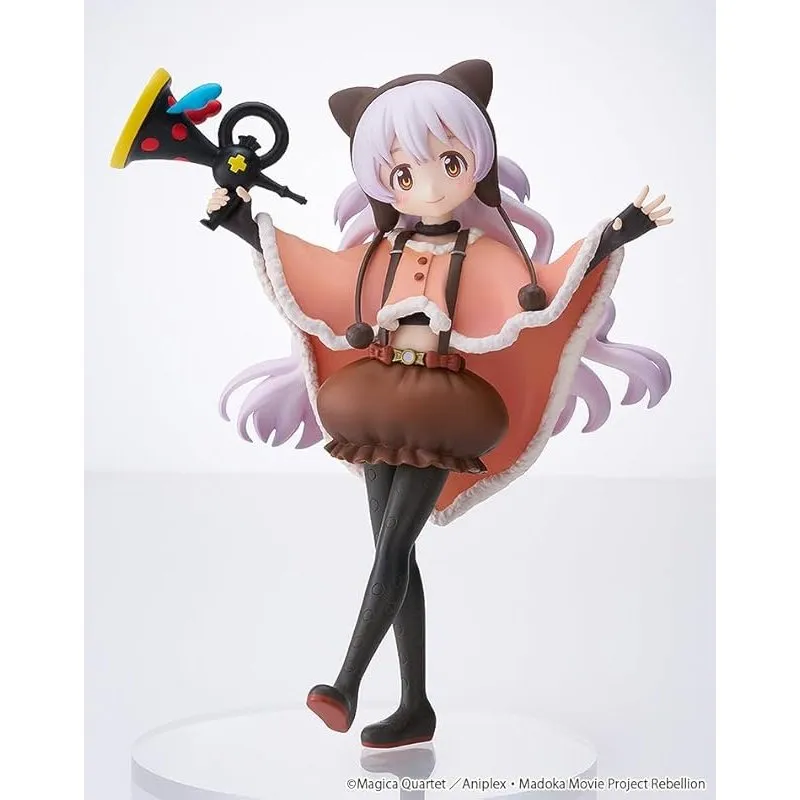 good-smile-madoka-magica-nagisa-momoe-pop-up-parade-figur image 4