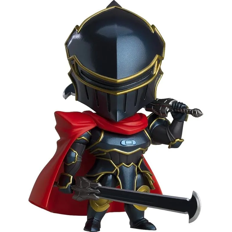 nendoroid-overlord-dark-hero-momon-figur-mit-r-stung image 1