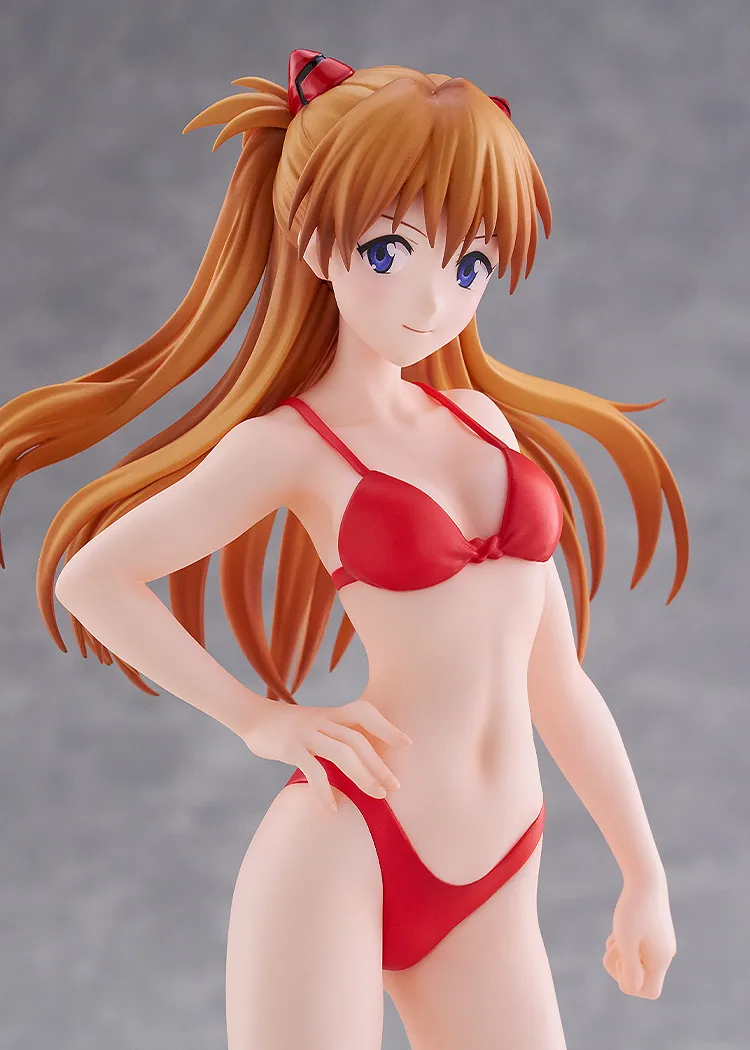 evangelion-asuka-bikini-style-pup-l-beach-queens-figur image 7