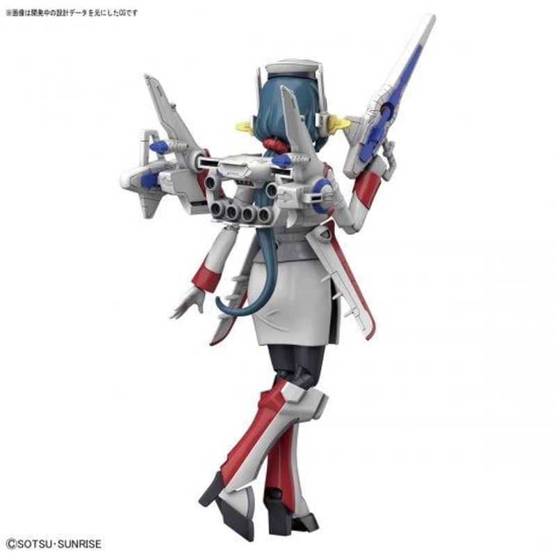 bandai-gundam-hgbf-67-mrs-lohengrinko-modellbausatz-1-144 image 3