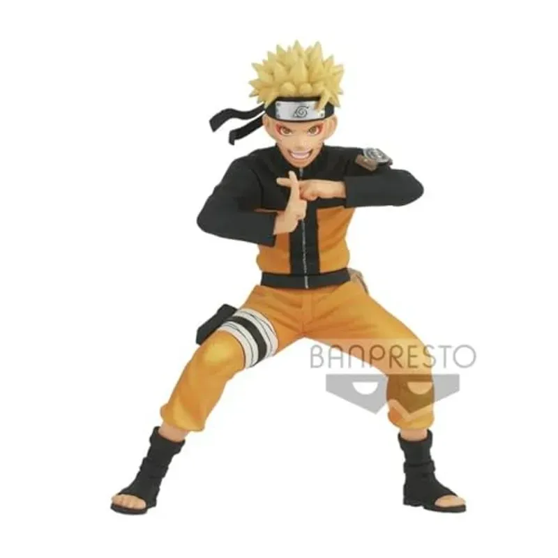 banpresto-naruto-uzumaki-figur-ninja-pose image 1