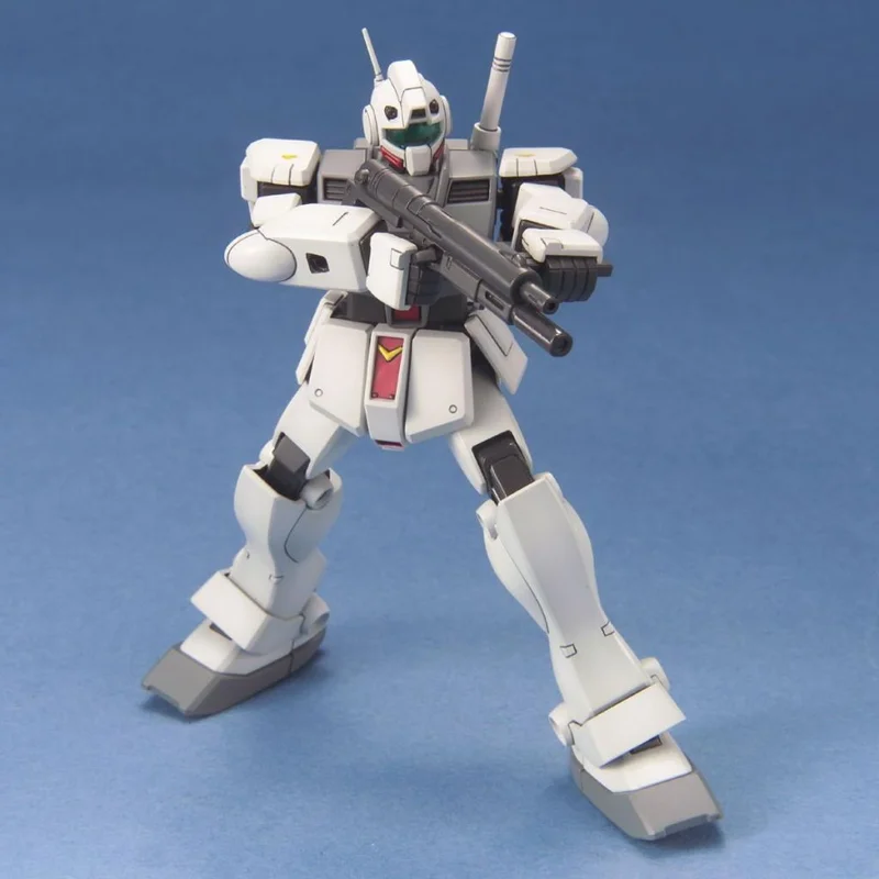 bandai-gundam-hguc-rgm-79d-gm-cold-anime-modellbausatz-1-144 image 4