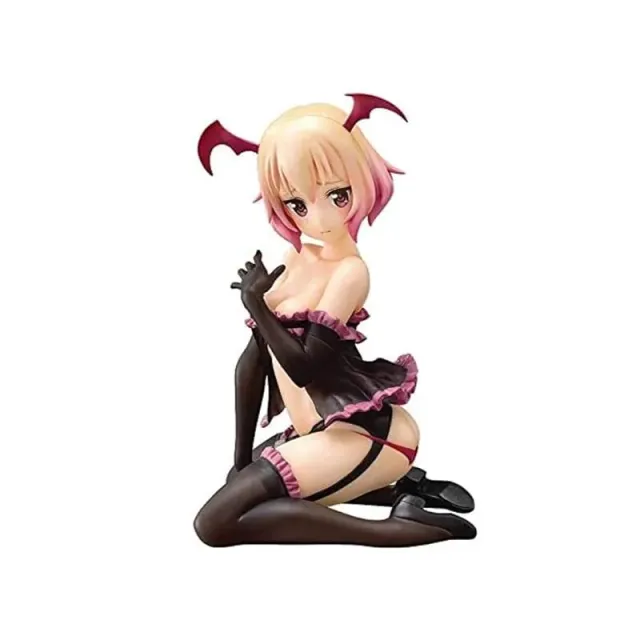 insight-original-character-loli-succubus-1-7-figur-pvc image 1