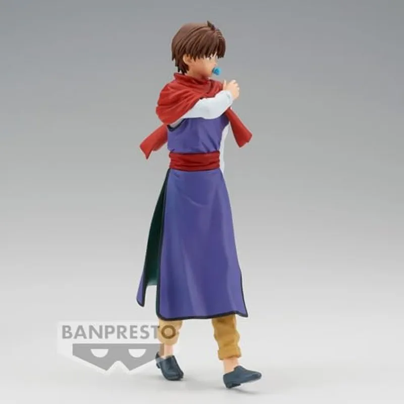 banpresto-yu-yu-hakusho-koenma-30th-anniversary-dxf-figur image 3