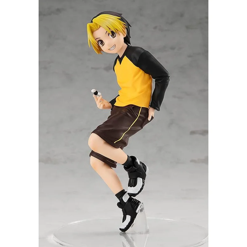good-smile-hikaru-no-go-shindo-pop-up-parade-figur-hikaru image 6