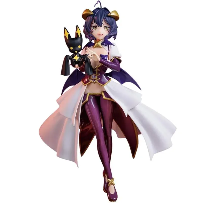 one-piece-vivit-magia-baiser-anime-figur-sammler-edition image 1