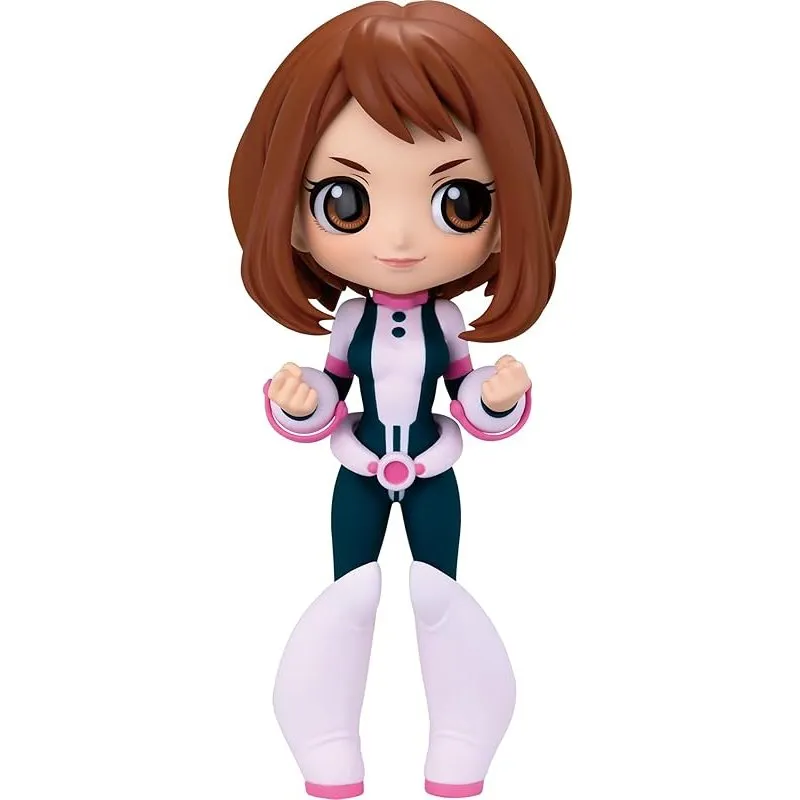 banpresto-my-hero-academia-ochaco-uraraka-q-posket-figur image 1