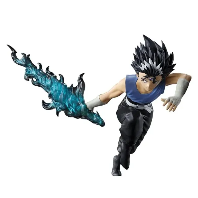 kantai-collection-hiei-anime-figur-ankoku-bujutsukai image 1