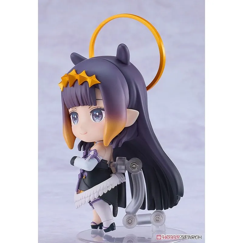 good-smile-hololive-ninomae-ina-nis-nendoroid-figur-beweglich image 2
