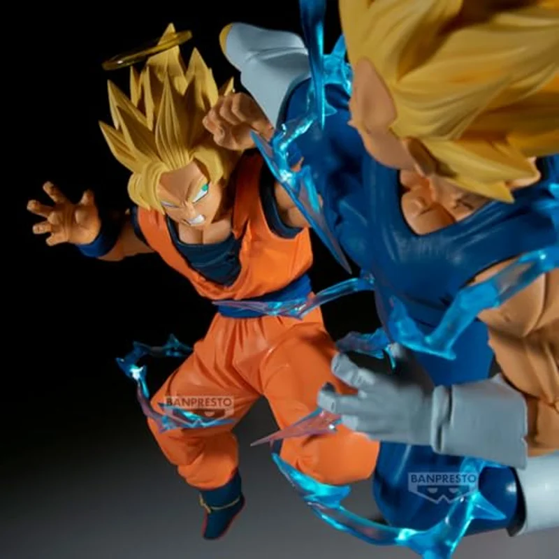banpresto-dragon-ball-goku-vs-vegeta-match-makers-figur image 4